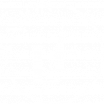 LF Création