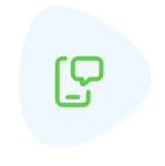 SMS