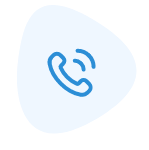 Contact téléphonique