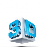 Devis réalisation 3D