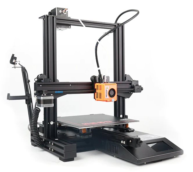 Imprimante Wanhao