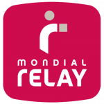 Mondial relay