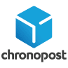 chronopost