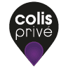 colis privé