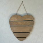 Coeur Corsica