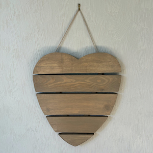 Coeur Corsica