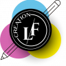 Prestations graphiques Prestations graphiques