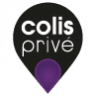 colis privé